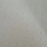 موکت پالاز