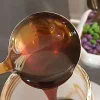 شیره انگور طبیعی خالص