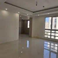 *دپارتمان آکو*شهرک آسمان البرز ۸۳ متر پارکینگ مسقف