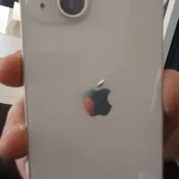 ایفون ۱۳نرمال
