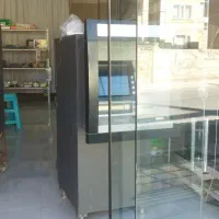 فروش دستگاه خودپرداز