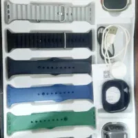 ایرپاد پرو در حد