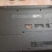 لپتاپ ایسر  Acer-E5 نسل ۶|رایانه همراه|تهران, فدک|دیوار