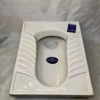 سنگ توالت هم تک هم عمده