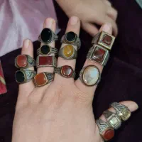 نقره گرمی ۱۹۰ت جهت سرمایه‌گذاری