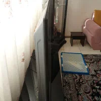 ال ای دی 50 جی پلاس|تلویزیون و پروژکتور|سهند, |دیوار