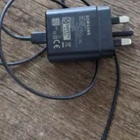 شارژ اصلی سامسونگ Vietnam فست شارژ