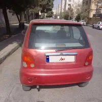 ام وی ام اقساط|خودرو سواری و وانت|مشهد, آزادشهر|دیوار