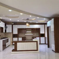 رهن-واحد-160-متر-3-خواب-هلال-احمر-و-مشابه-مجلل