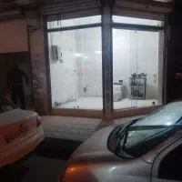 مغازه|اجارهٔ مغازه و غرفه|پاکدشت, پاکدشت (مامازند)|دیوار