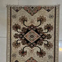 ۴ عدد پا دری در ابعاد مختلف
