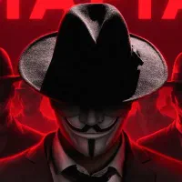 ایونت مافیا -ایرانمال