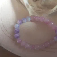 دستبند دست ساز