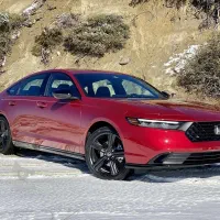 حواله خودرو