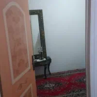 اجاره اپارتمان