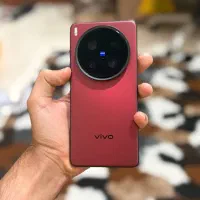 Vivo X200 Ultra 512G