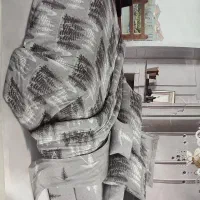 روتختی تک و دو|سرویس روتختی|بوشهر, |دیوار