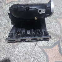منیفولدnfs