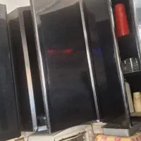 فروش فوری کابینت