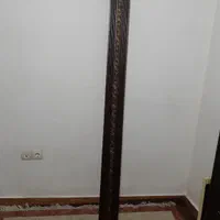 کتیبه
