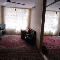 ویلایی-150-متر-سند-ملکی