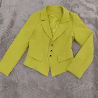 لباس مجلسی دخترانه