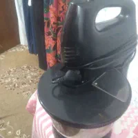 همزن
