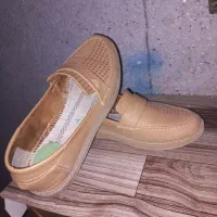 کفش طبی اصل|کیف، کفش، کمربند|کرمانشاه, |دیوار