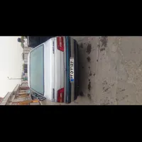 پژو ۴۰۵ دوگانه مدل ۸۹|خودرو سواری و وانت|تهران, یافت‌آباد|دیوار