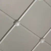 تخت و کمد کودک و نوجوان|اسباب و اثاث بچه|قم, نیروگاه|دیوار