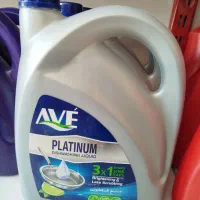 فروشگاه امیر|مواد شوینده و دستمال کاغذی|ایوان, |دیوار