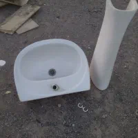 روشویی