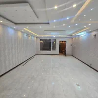 خونه۱۲۰ متری نوساز فاز ۲