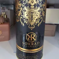 عطر زنانه مارلی دلینا|آرایشی، بهداشتی، درمانی|اصفهان, باغ دریاچه|دیوار