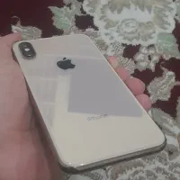 آیفون XS 256|موبایل|بانه, |دیوار