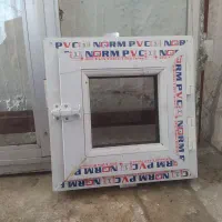 پرده پنجره