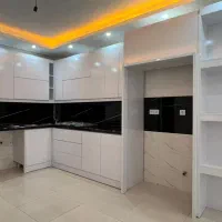 115-متری-2-خواب-صفر-فول-امکانات-تک-واحدی