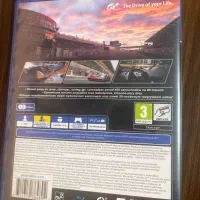 grandturismoگرند توریسمو ps4|کنسول، بازی ویدئویی و آنلاین|تهران, استخر|دیوار