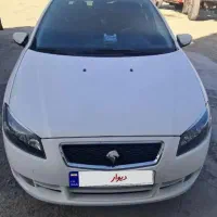 رانا بی رنگ اقساطی (آذر گستر پارسیان)