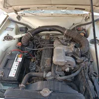 پیکان وانت CNG، مدل ۱۳۸۹|خودرو سواری و وانت|صباشهر, |دیوار