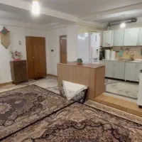 فروش آپارتمان