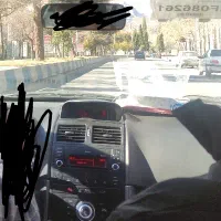 هایما اس پنج