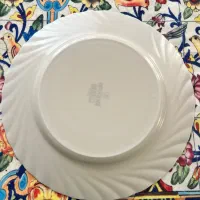 پلوخوری اصل آرکوپال فرانسه مرد کماندار