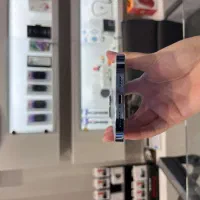 13promax|موبایل|مشهد, بهشت|دیوار