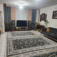 اجاره 85متری خوش نقشه اسانسور دار/خیابان ارشاد|اجارهٔ آپارتمان|قدس, شهر‌قدس|دیوار