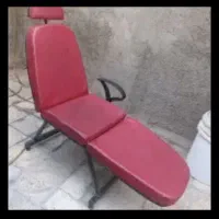 صندلی اصلاح ۵۰۰تومن