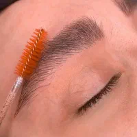 مدل میکروبلیدینگ جهت تولید محتوا،مرکزخانم الوندی|خدمات آرایشگری و زیبایی|تهران, زعفرانیه|دیوار