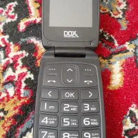 نوکیا Dox
