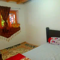 اجاره ویلا باغ سنتی مشرف به کوه و جنگل|اجارهٔ کوتاه‌مدت ویلا و باغ|ماکلوان, |دیوار