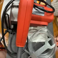 اره دیسکی سنگ شیار زن